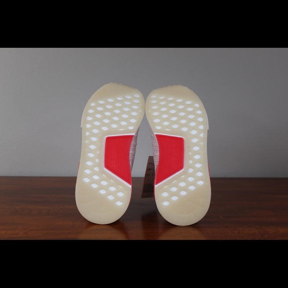 Adidas NMD R1 STLT Linen Women’s - Picture 7 of 7